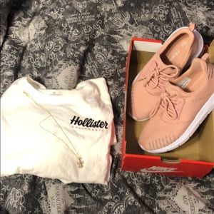 Bundle For @gracepeters52